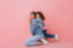 Mom and child 1.jpeg