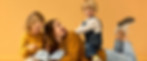 family.jpeg