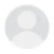 avatar-gender-neutral-silhouette-vector-600nw-2470054311.jpg.webp