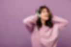 adolescente girl.jpg