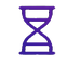 image_edited.png