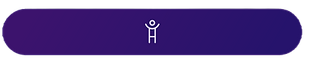 image_edited.png
