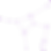 constellation 1_15x.png