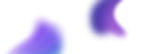 Screenshot 2025-06-12 at 7.18_edited.jpg