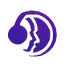 image_edited.png