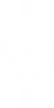 Collaboration icon
