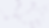 Screenshot 2025-08-09 at 3.32.42 AM.png