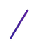 image_edited.png