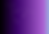 Screenshot 2025-06-24 at 9.13.38 PM.png