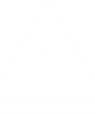 Authenticity icon