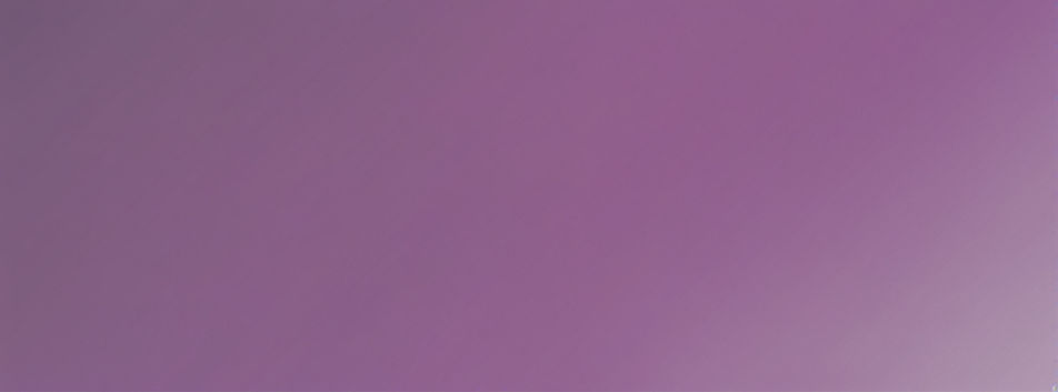 Screenshot 2025-06-12 at 7_edited.jpg