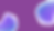 Screenshot 2025-08-09 at 3.11.09 AM.png