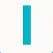 Screenshot 2025-08-02 012824.png