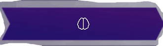 image_edited.png