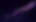 Screenshot 2025-06-12 234507.png