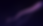 Screenshot 2025-06-12 234507.png