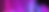 Screenshot 2025-06-21 012152.png