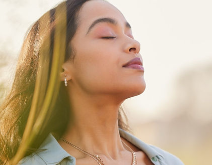 Screenshot 2025-07-24 231125_edited.jpg