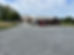 IMG_1425.jpeg