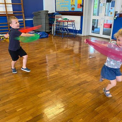 299340384_486552523471295_7271447303098578956_n