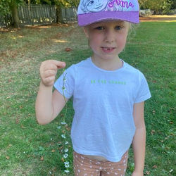 298371908_482657960527418_6779849986526281963_n