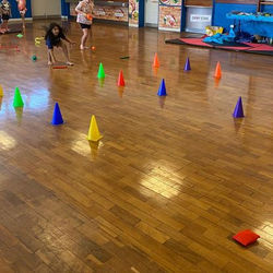 298915015_482655277194353_6815013836688954493_n