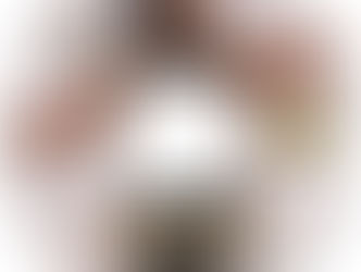 TJaxx album is now available. Title "New world Disorder" To purchase go to www.cdbaby.c