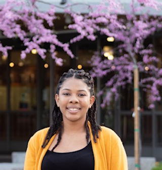 Fresno Doula, Doula in Fresno