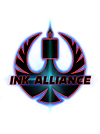 image1 (9).png