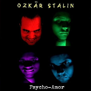 Psycho-Amor.jpg