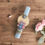 Thumbnail: Stitch 