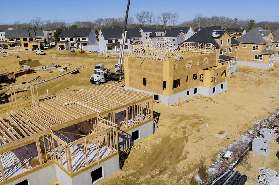 Construction Dumpster Rental Toledo - Roofing Dumpster Rental Toledo - Construction Site D