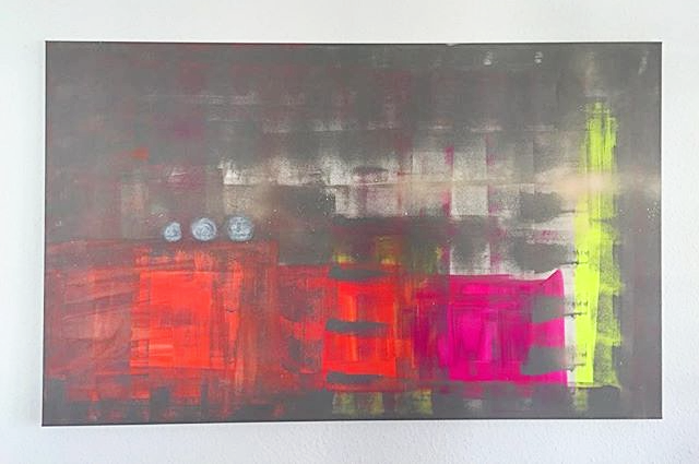 80x130_2016