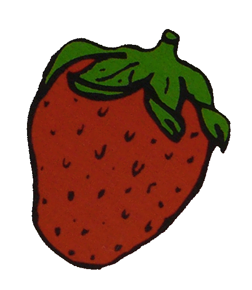 RBStrawberry.gif