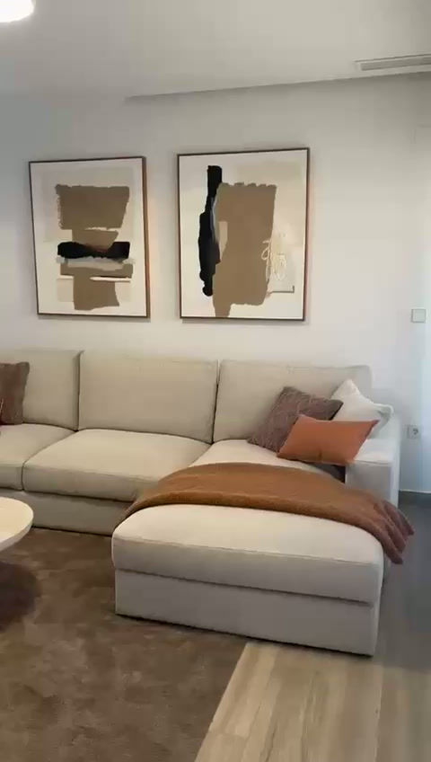 Video Innenbereich.mp4