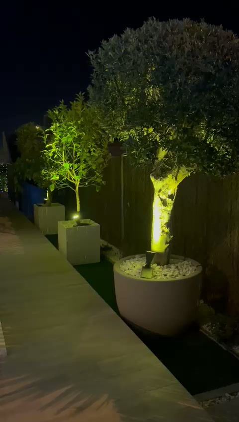 Whirlpool am Abend.mp4