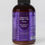 Thumbnail: Skin script Vitamin C green tea serum 
