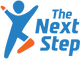 TNS Eng logo_edited.png