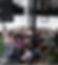 WhatsApp Image 2024-05-28 at 15.22.13.jpeg