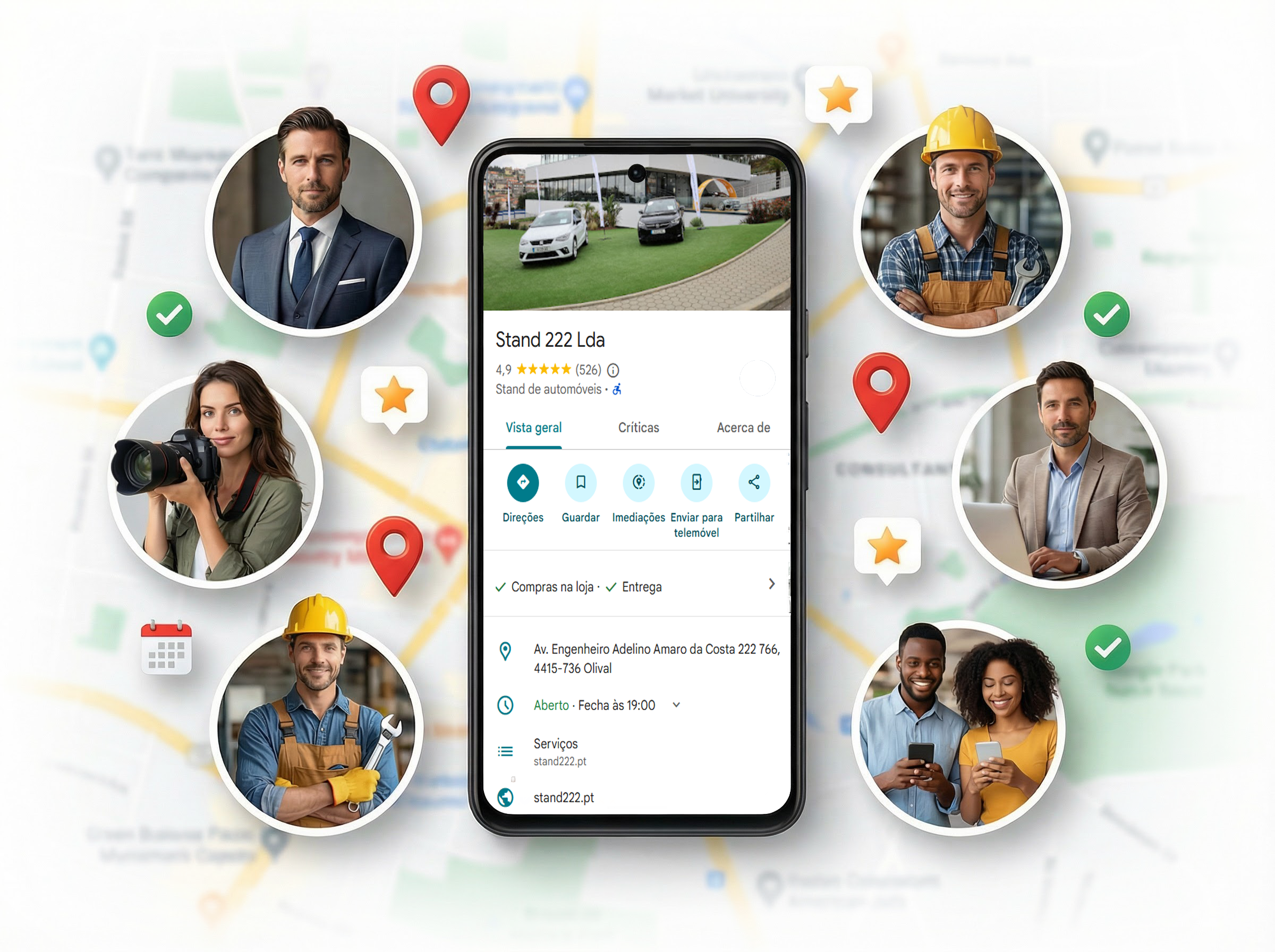 Conexão Google Serviços com Borda Gradiente.png