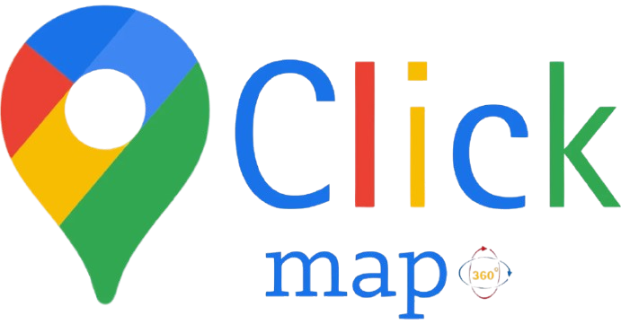 Logotipo_clickmap360-removebg-preview.png