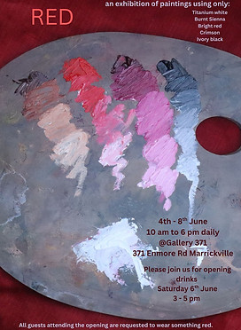 Red e invite.jpg