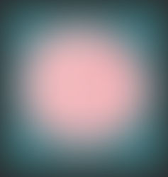 Tea Green Makers Directory