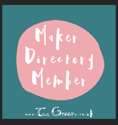 Tea Green Makers Directory
