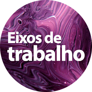 eixos-de-trabalho.png