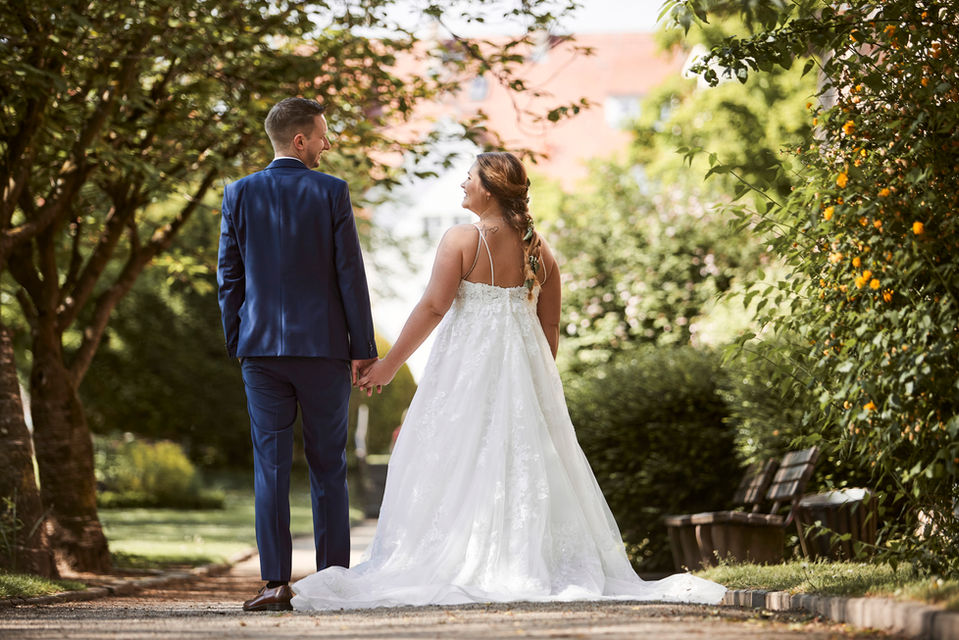 HZ_Karoline&Johannes_Brautpaarshooting0253_b.jpg