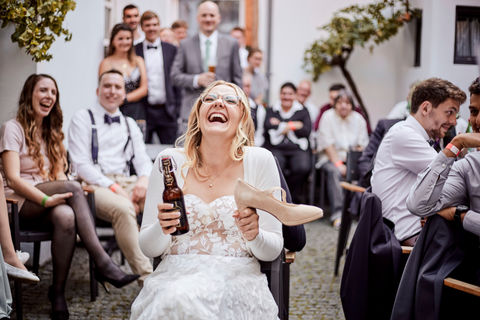HZ_Nicole&Steffen_18.09.2021_0523.jpg