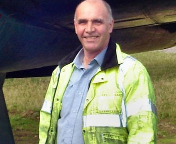 Wordthug Profile .jpg