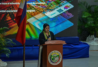 Lamentillo lauds Victorias City’s Digital Transformation