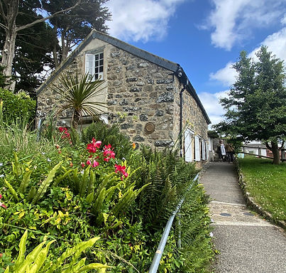 Marazion Quaker Meeting House.jpg